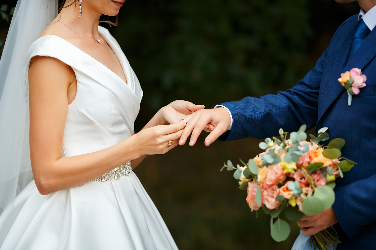 iconic weddings blog nov