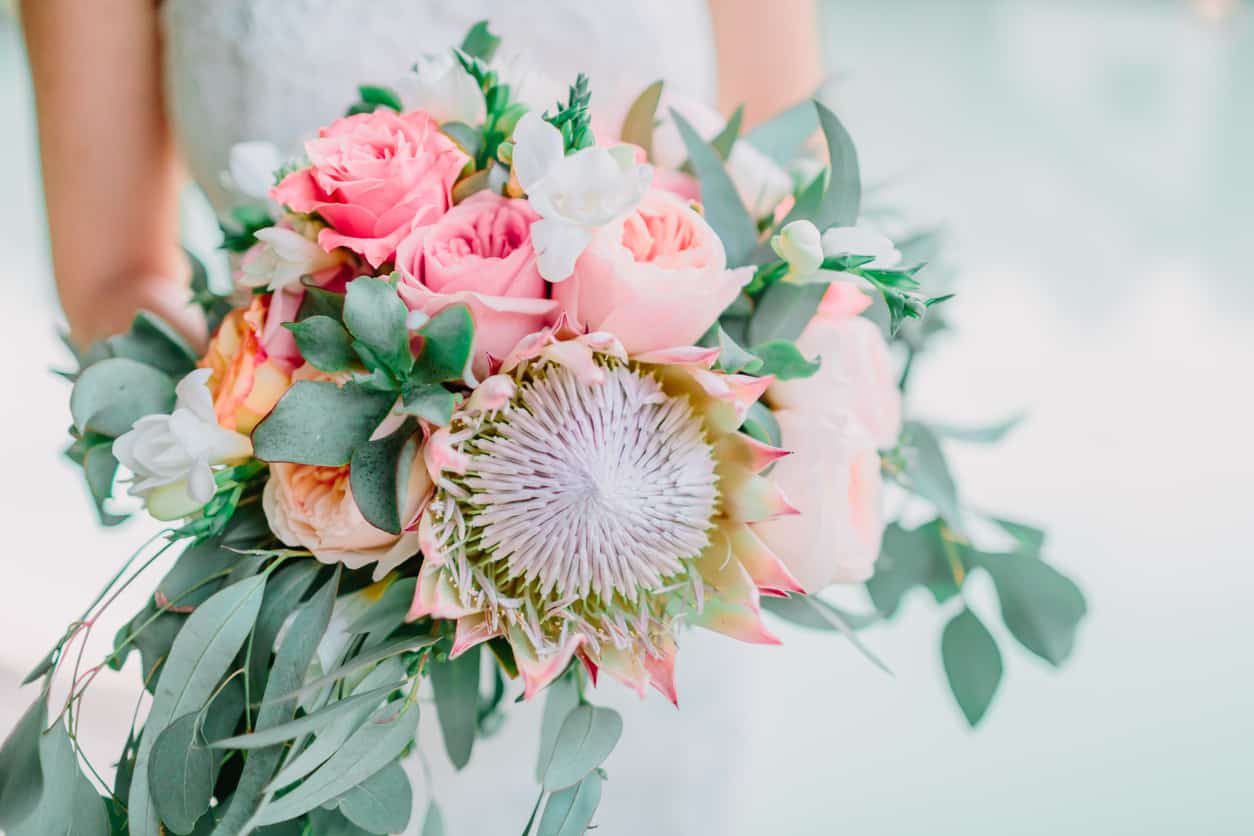 wedding blogs 2019