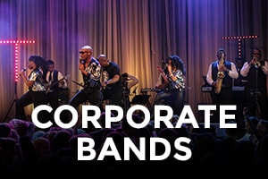 corporate block