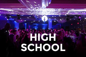 high school block