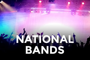 national block