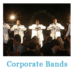 hmpg btn corporate