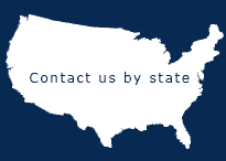 us mapblue