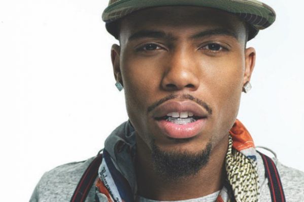 B.o.B. : Nationals