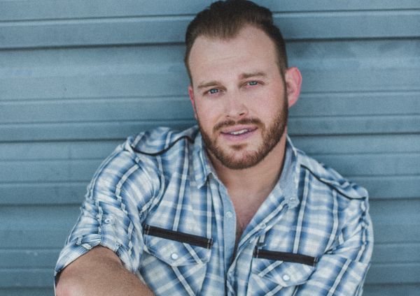 Jon Langston