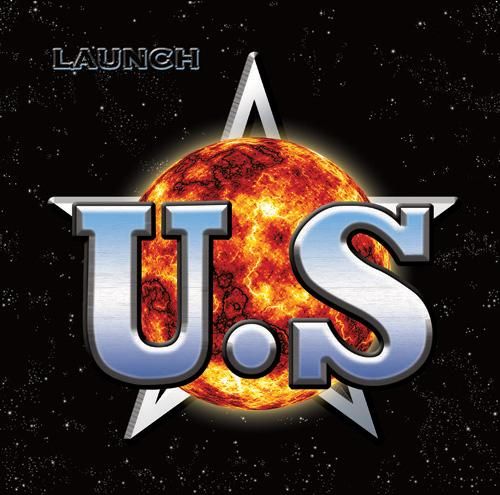 U.S Band : Live Party band