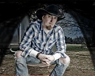 Jason Jones Band: Corporate Event Band