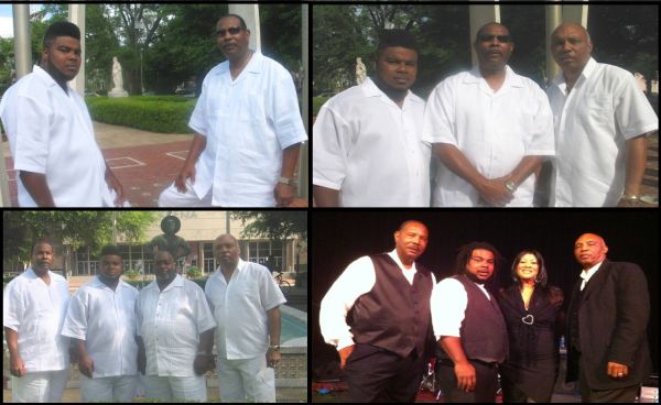 Remix : wedding reception band