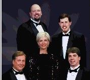 Basics Band : Corporate Event Band