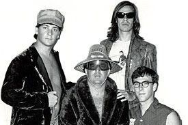 Cheesebrokers