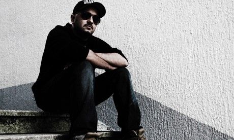 Gramatik