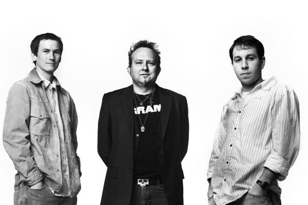 Livewire