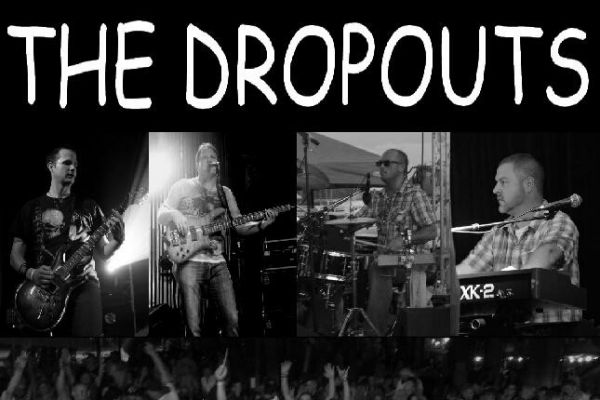 Dropouts