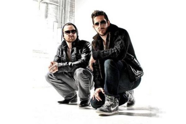 Kontraband