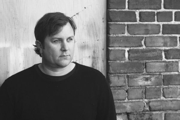 Matt Jones :college band acoustic