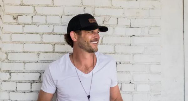 Matt Dominick Band : Tennessee Country Bands