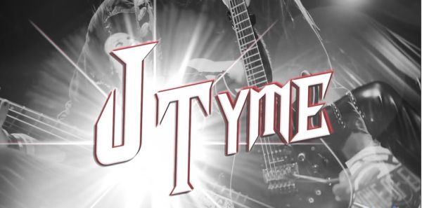 JTyme Band