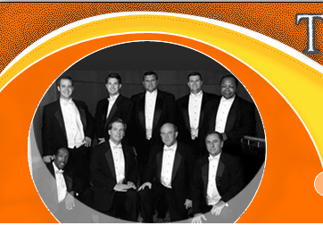 Total Assets : Corporate Event Band