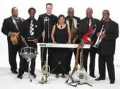 Brothership : College Band
