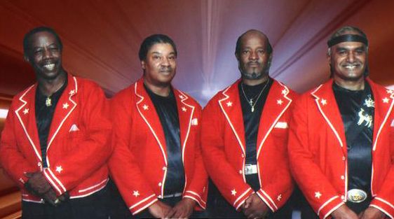 Educators : College Band