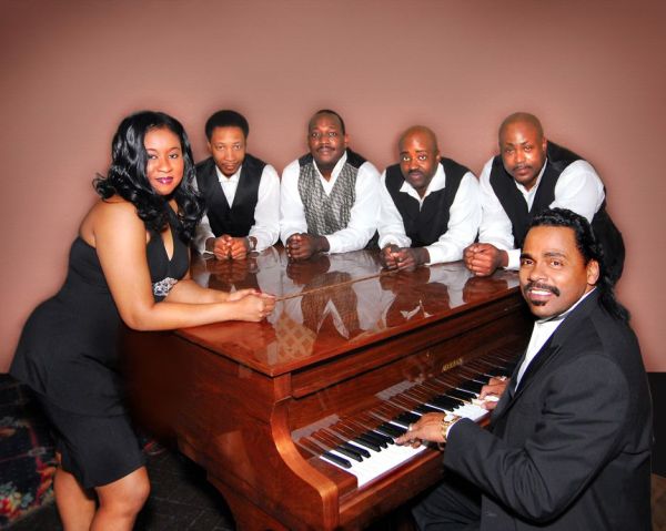 Reliance Band : Dance Band