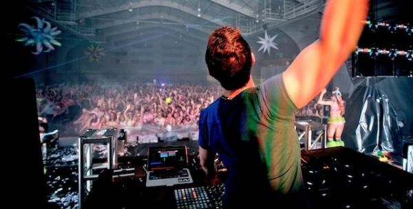3LAU : National Act