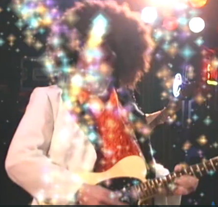 Lava Lamp : Wedding Party Band