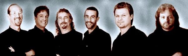 Breeze Band