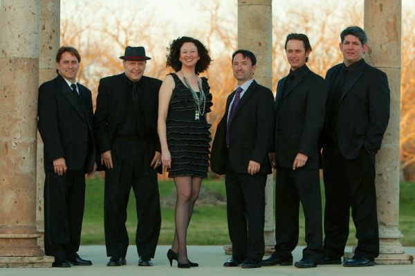 The Pictures Band