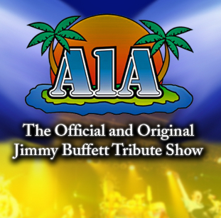 A1A Band