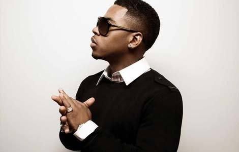 Bobby V : National Act