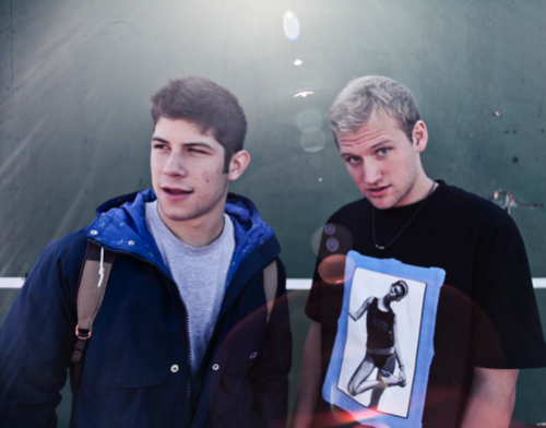 Aer : National Act