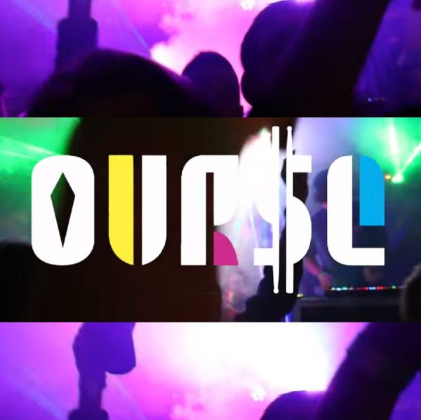 OUR$E